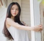 一本道伦理电影-伦理边界的微妙探索，一本道电影的深思