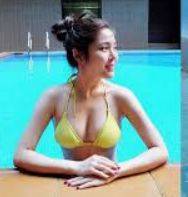旗舰体验清单