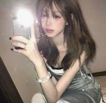旗舰咨询介绍页