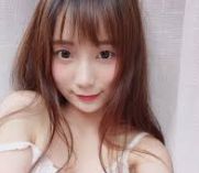 页面维护事项