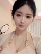 精选交付组合页
